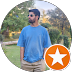 MedScan patient review