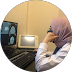 MedScan patient review